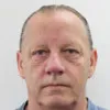 Wayne Gould