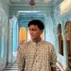 Ansh Dhote