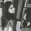 Vanshika Tyagi