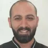 Mohammad Tashtoush