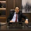 Ahmed Ibrahim