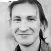 Dmytro Minaev