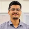 Ashutosh Pandey