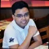 John Arnel Palma