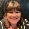 Tracy Alberson