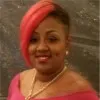 Shannon Conway