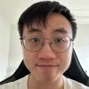 Andy Yuen