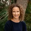 Karen Ricciuto