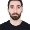 Mazen Kabbara