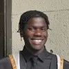 Paul Barasa