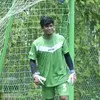 Saikat Ghosh