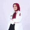 Kesimira Qonita