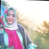Unaizah Syed