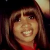Beckitsha Johnson