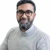 Rehan Ali