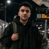 Ramzan Rafiq