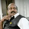 KARUNAKARAN RAMASAMY