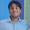 Dhruv Shrivastava