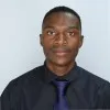 Vensen Sibanda
