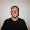 Chris Pololos