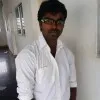 SHANKAR