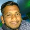 KRISHAN KUMAR
