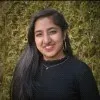 Nishita Jogani