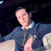 Ahmed Mostafa