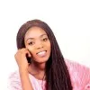 olatoye doyin