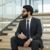 Adnan Qureshi
