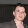 Rolando Miranda