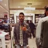 Saurabh Pal