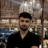 Vishwas Trehan