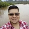 Kevin Barrientos Marpartida