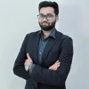 Pranav Pradeep Menon