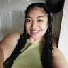 Angel Vaetoe