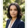 Lojayne Mohamed