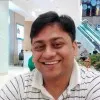 Subhra Prokash Pal
