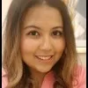 Rania