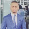 Zekarias Feleke