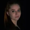 Anastasia Novikova