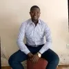 AUSTINE KWAMA