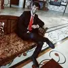 Shree saini