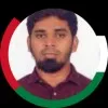 Mohamed Nasrullah
