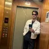 Abhilash Mishra