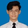 Cheng Boon Xing