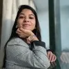 Shaily Rastogi