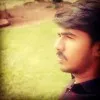 Vaibhav Kolhe