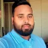 MUKESH GUPTA