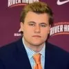 Luke Agnew